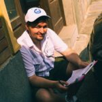 Charlie Kiely profile pic