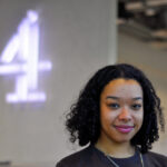 Shola Adesina profile pic